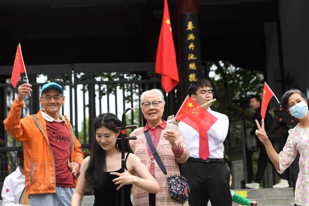 菠菜充值漏洞