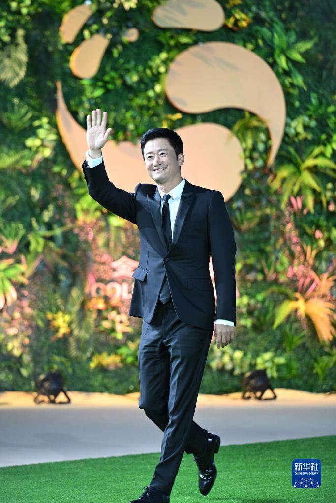 连环夺宝微信qq登录版