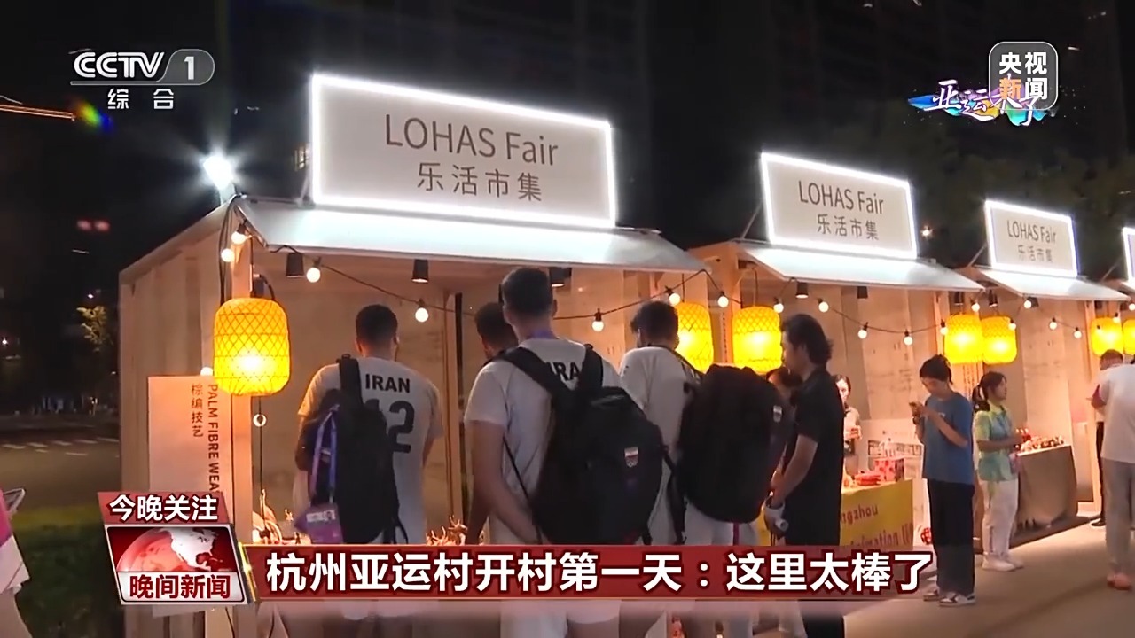 皇冠球盘网址